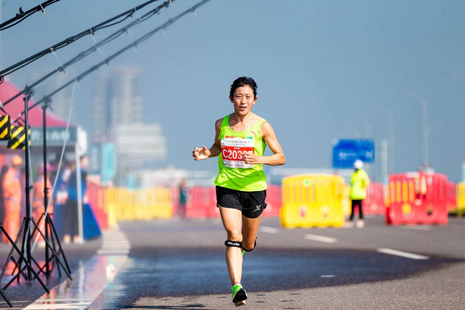 湖南DB电竞官网管理有限公司