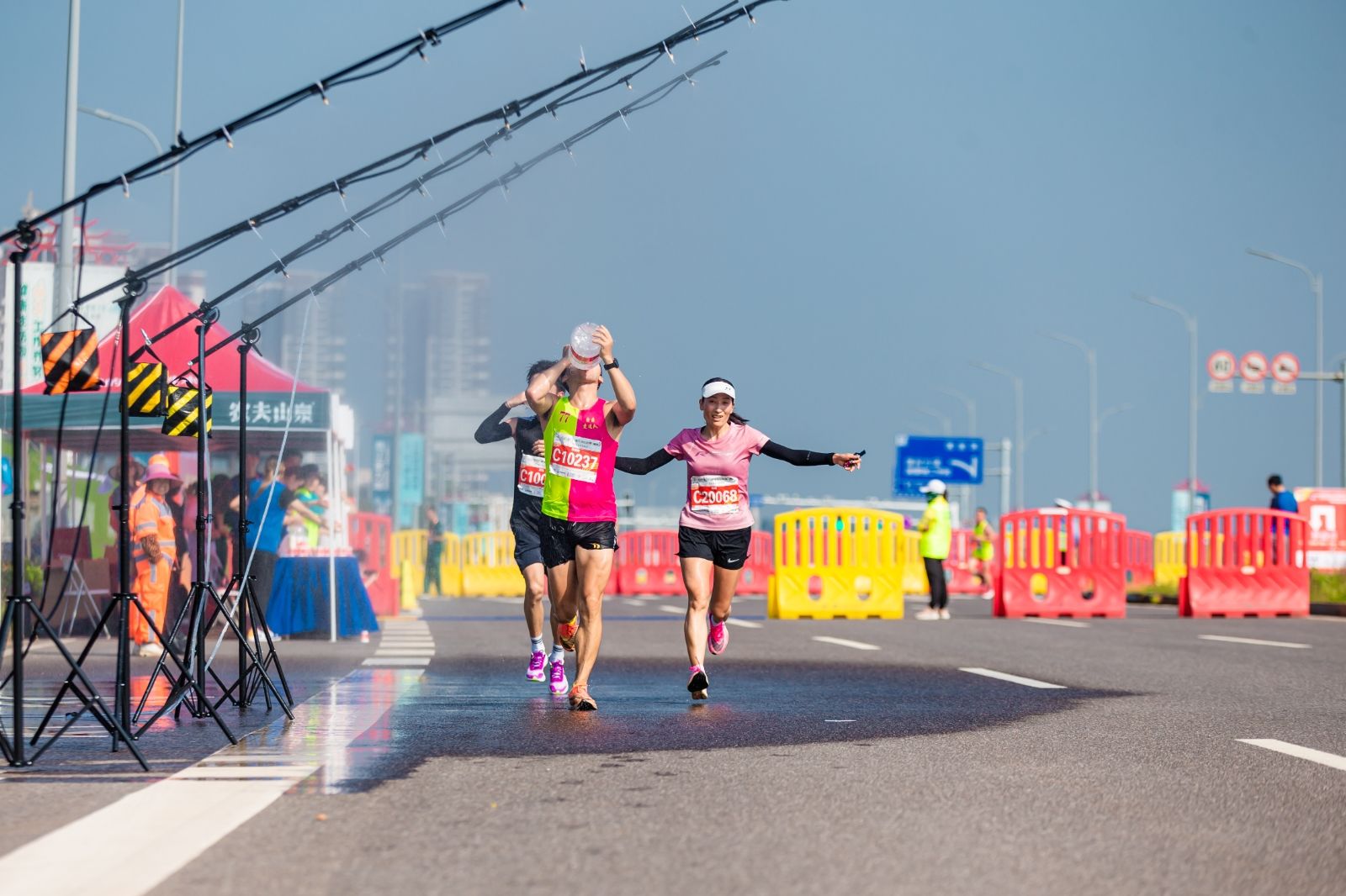 湖南DB电竞官网管理有限公司