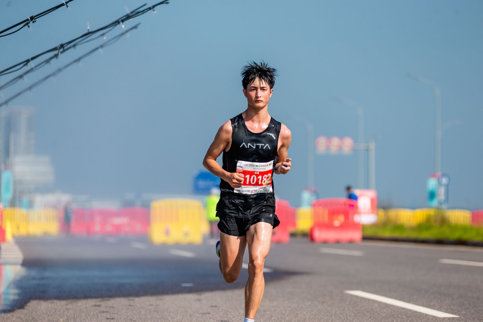 湖南DB电竞官网管理有限公司