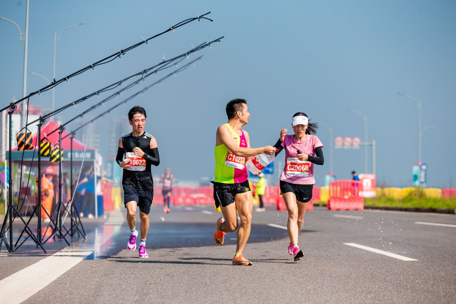 湖南DB电竞官网管理有限公司