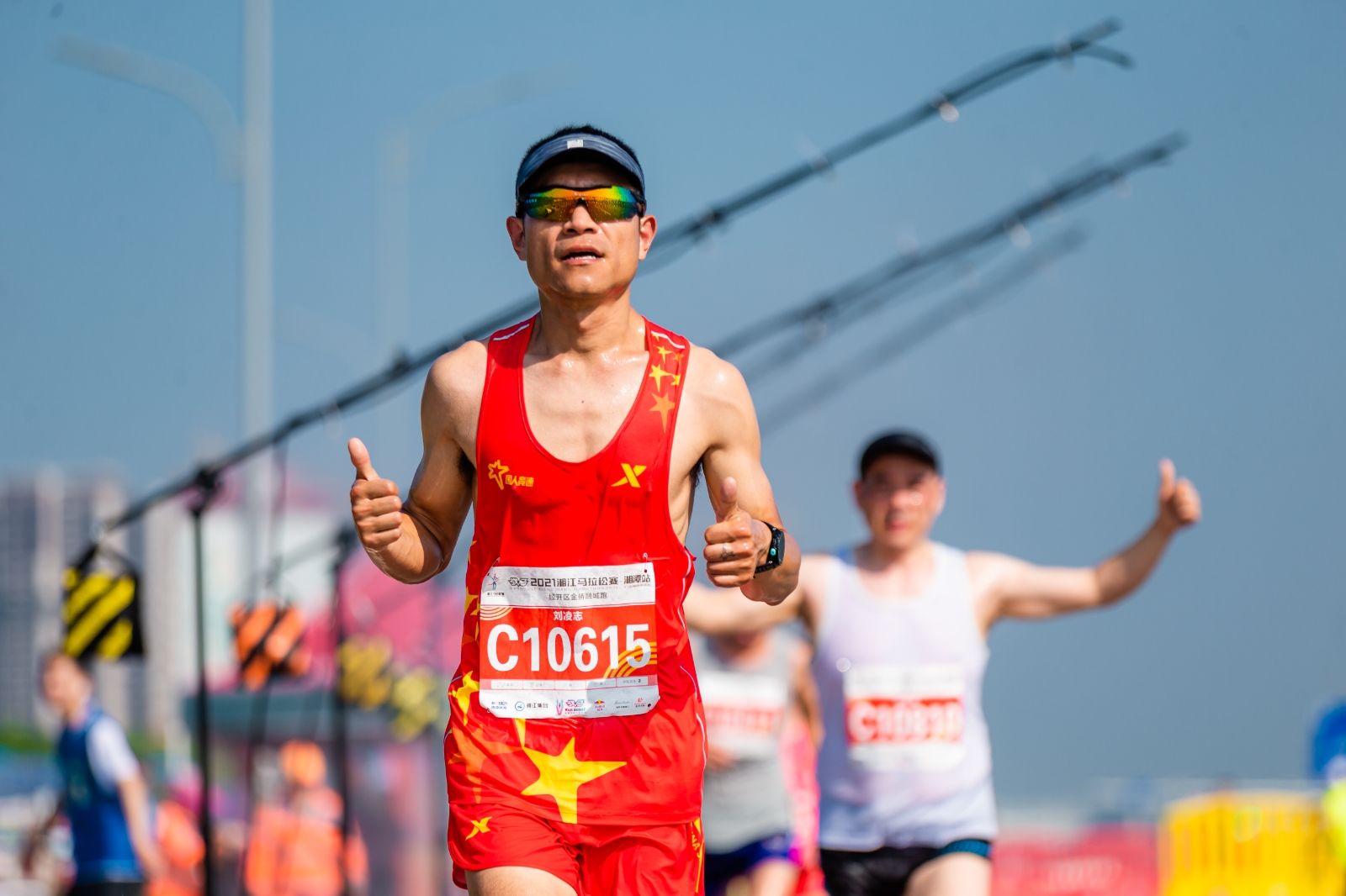 湖南DB电竞官网管理有限公司