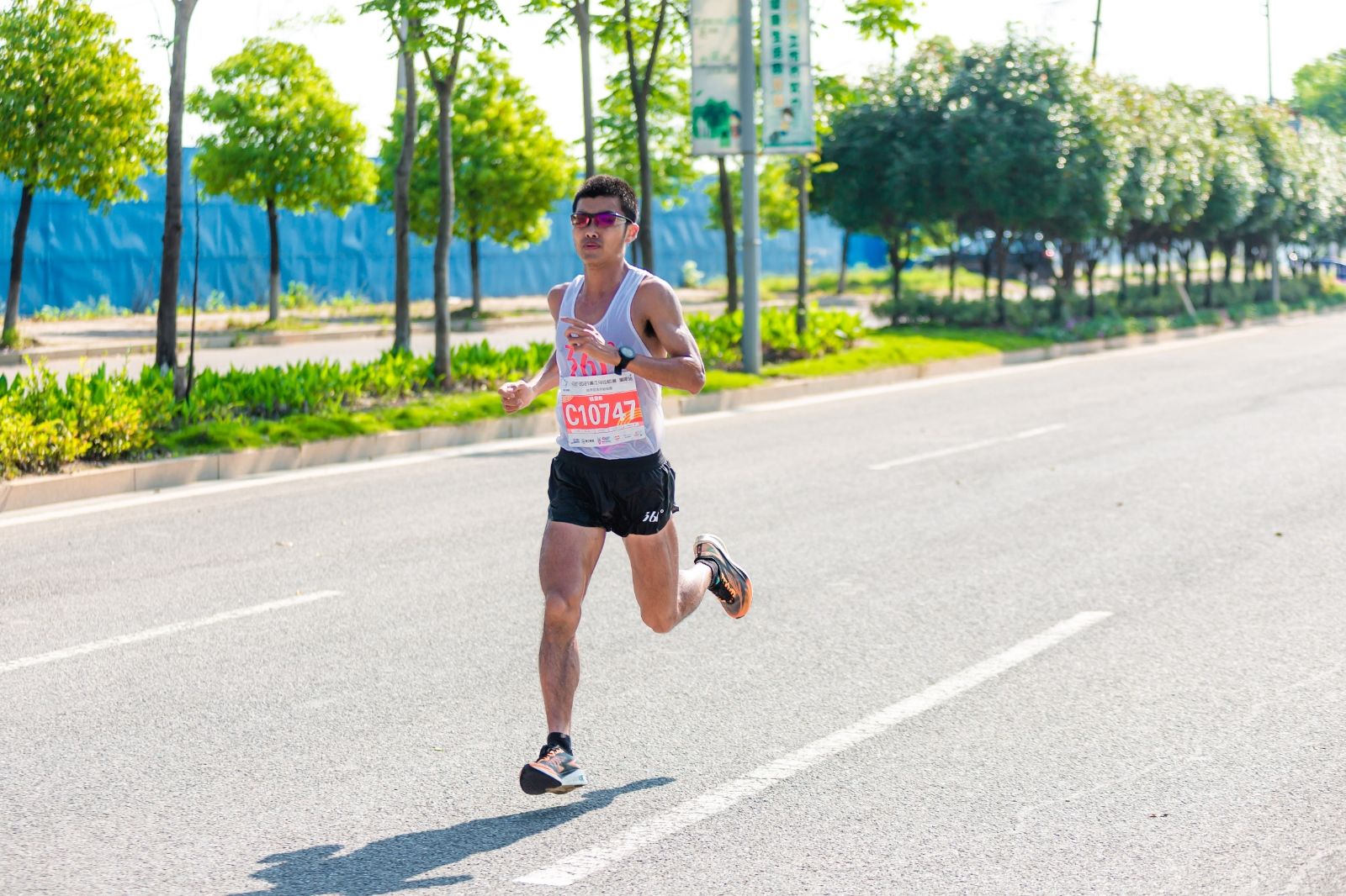 湖南DB电竞官网管理有限公司