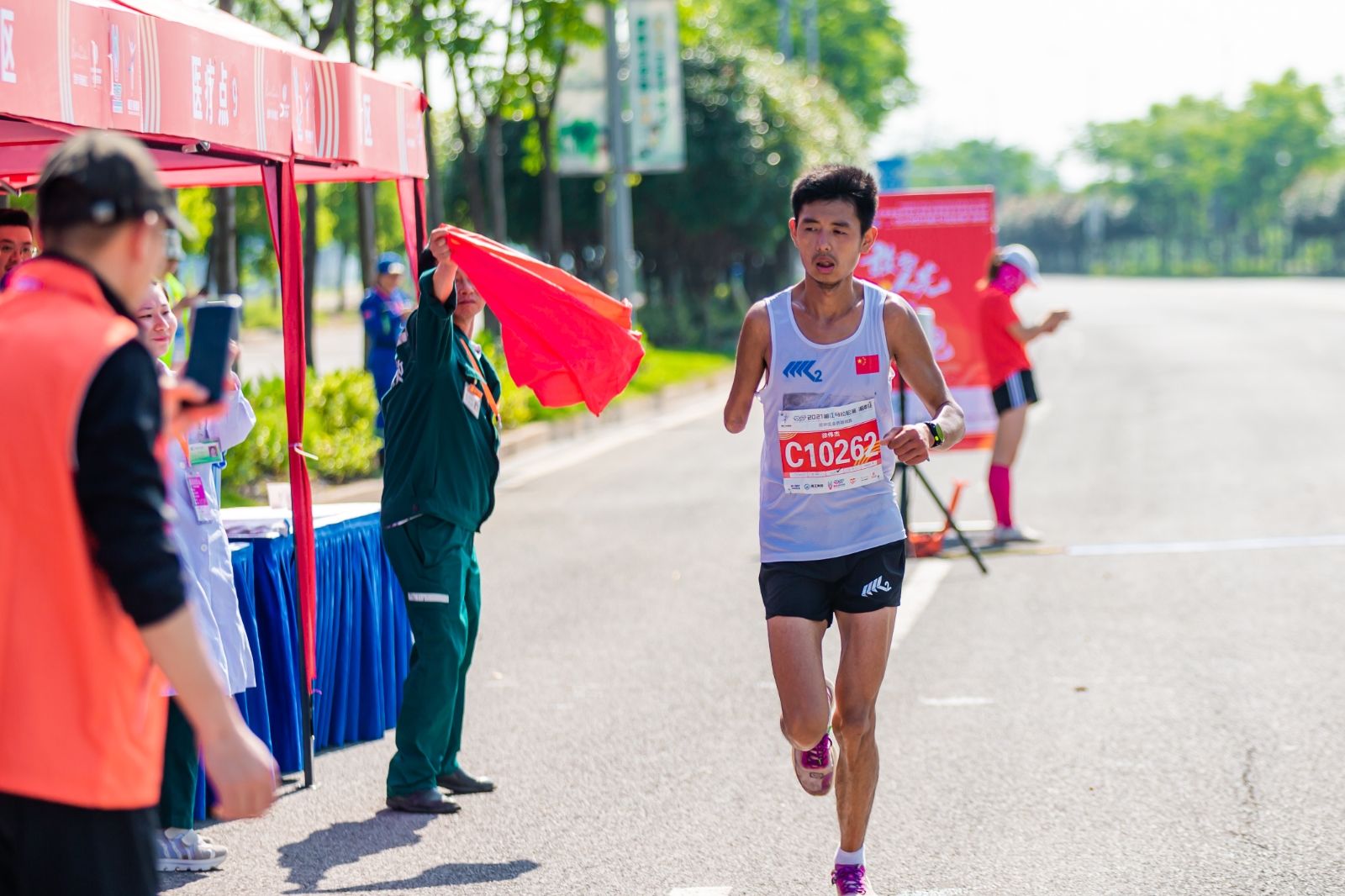 湖南DB电竞官网管理有限公司