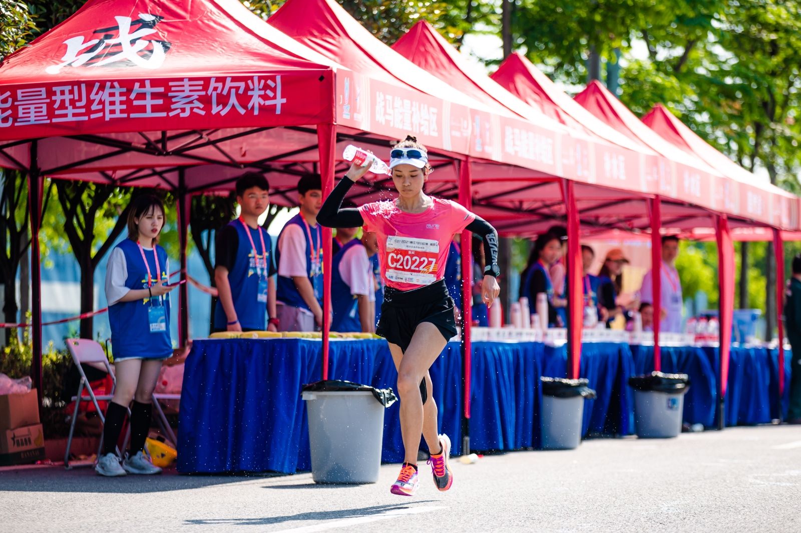 湖南DB电竞官网管理有限公司