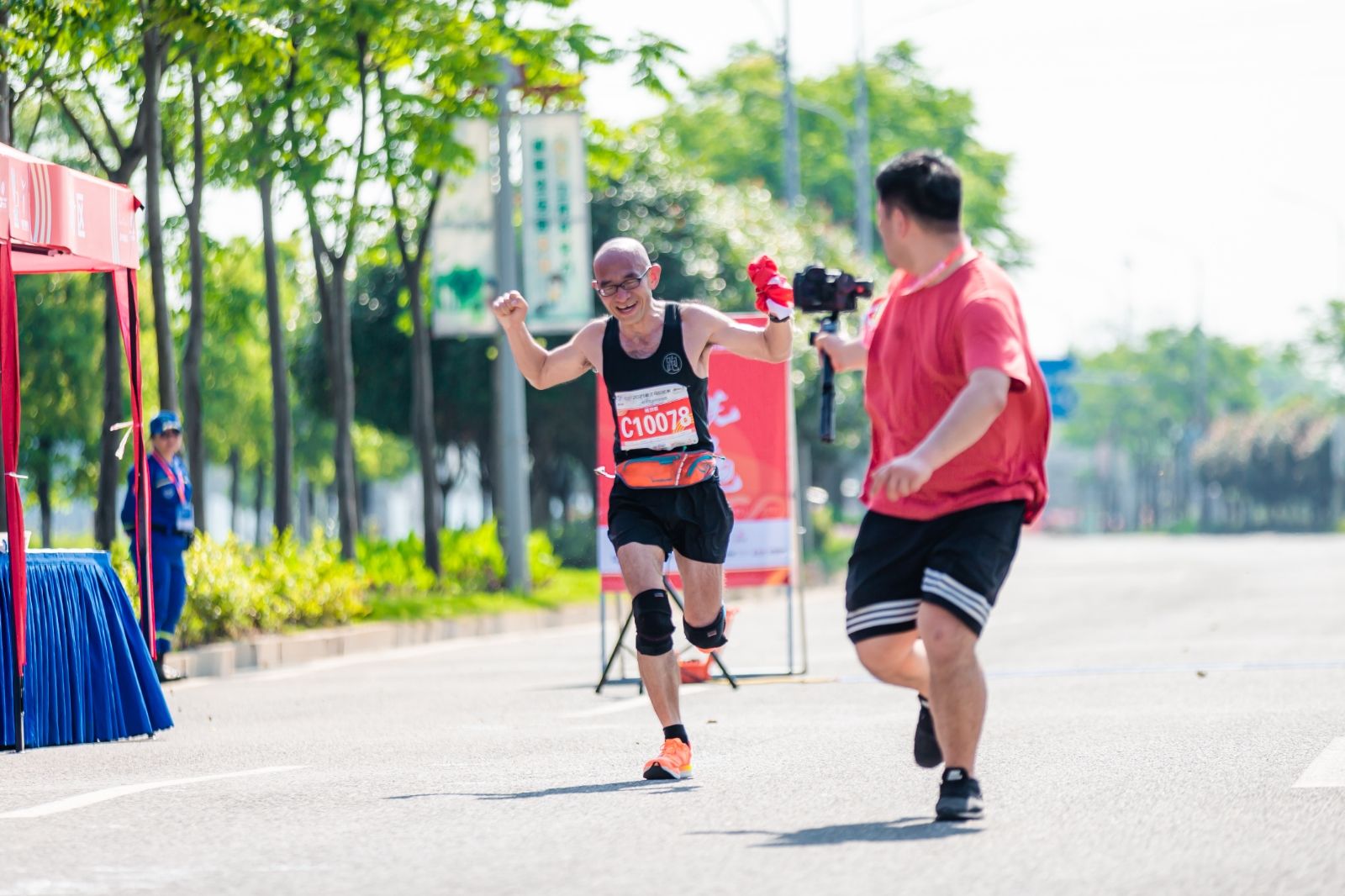 湖南DB电竞官网管理有限公司