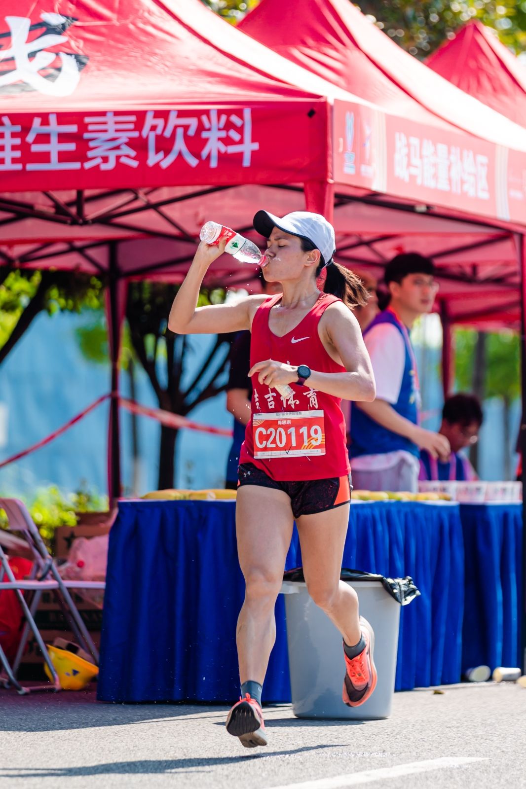 湖南DB电竞官网管理有限公司