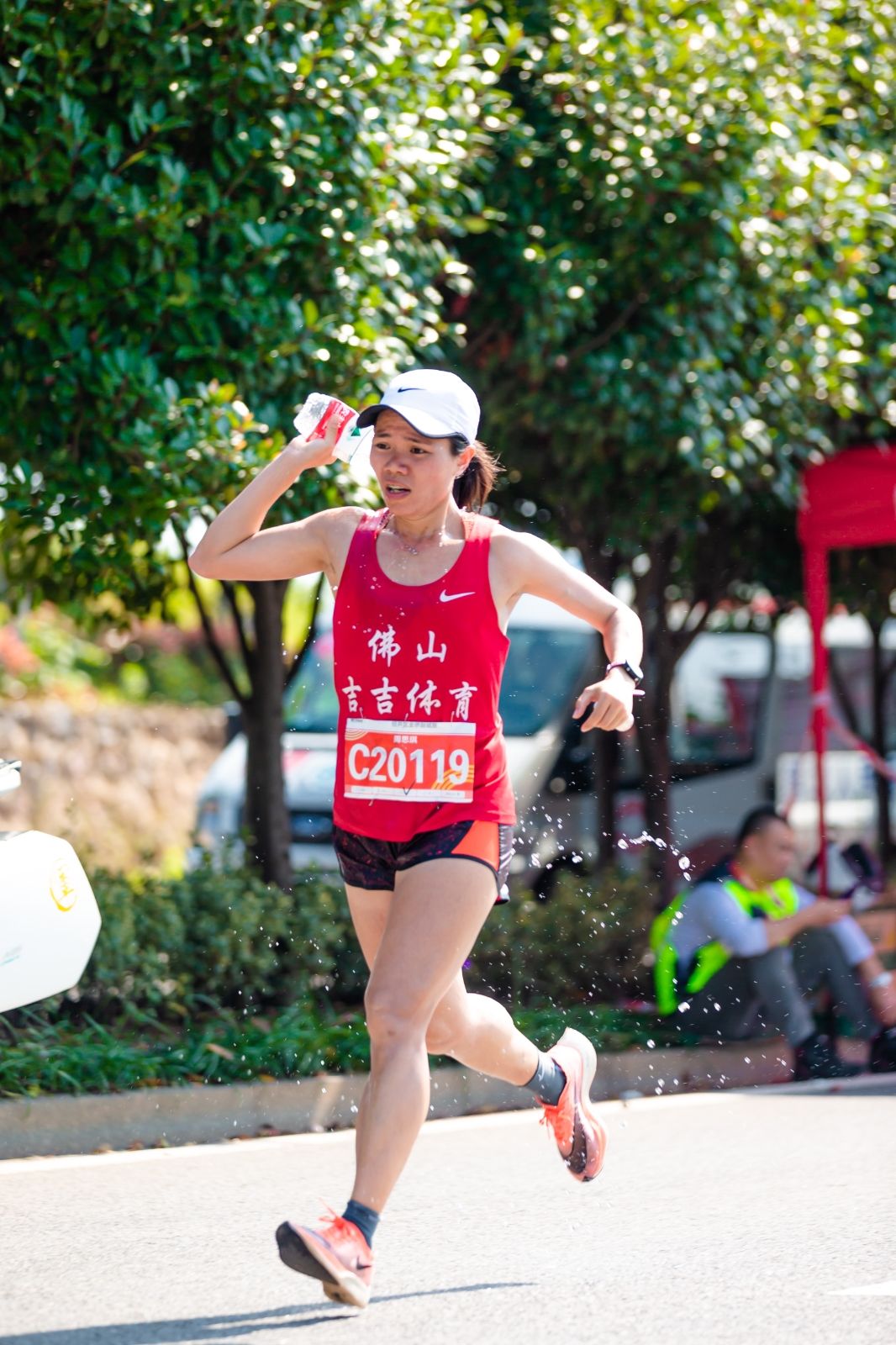 湖南DB电竞官网管理有限公司