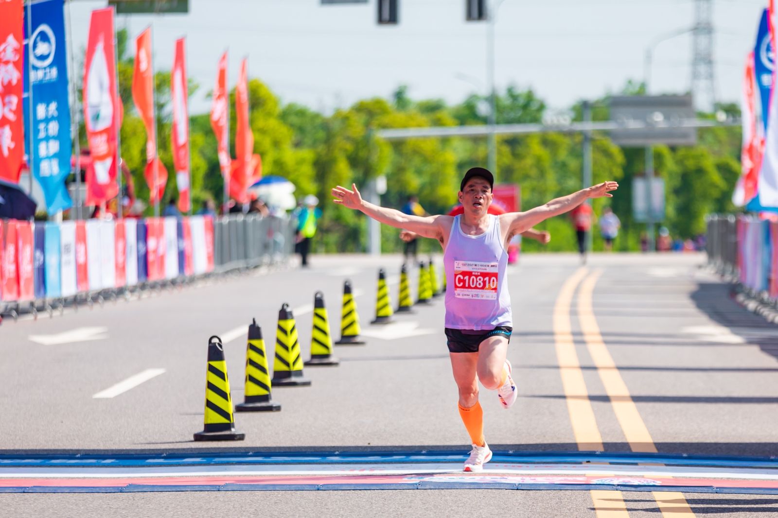 湖南DB电竞官网管理有限公司