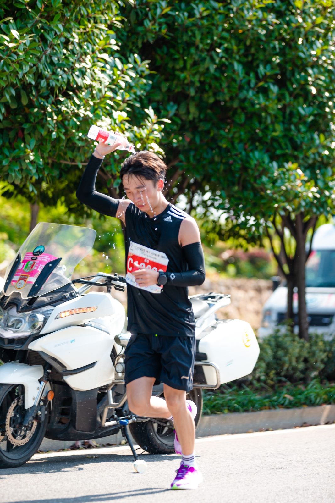 湖南DB电竞官网管理有限公司