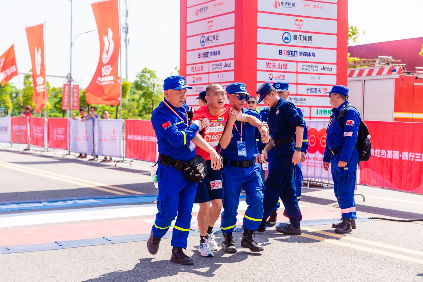 湖南DB电竞官网管理有限公司