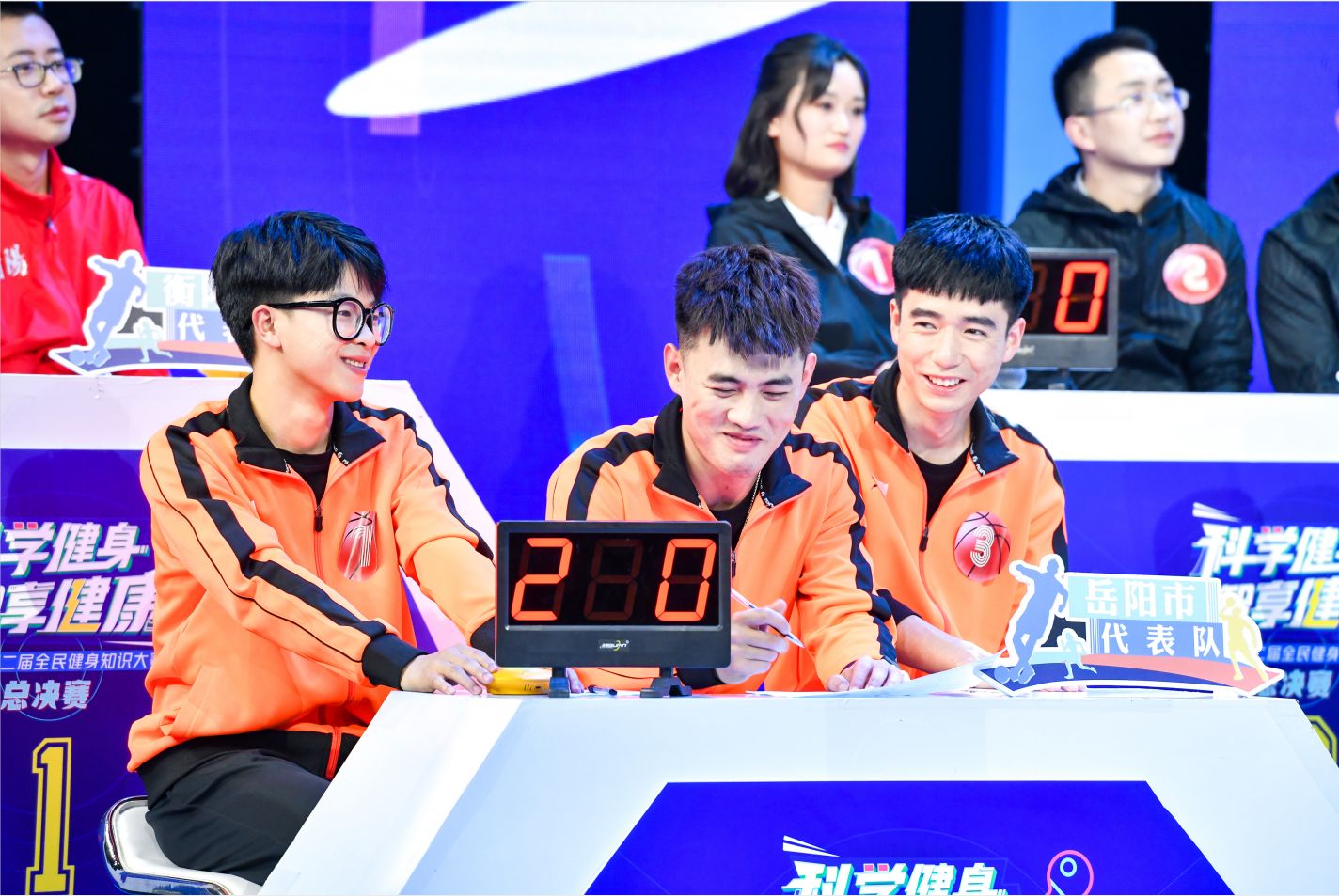 湖南DB电竞官网管理有限公司