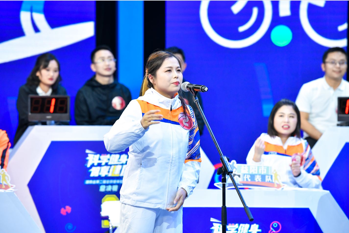 湖南DB电竞官网管理有限公司