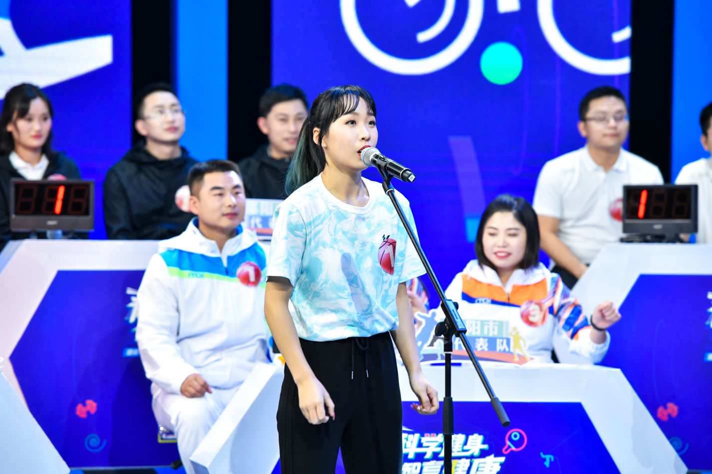 湖南DB电竞官网管理有限公司