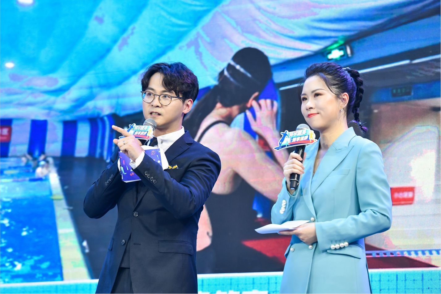 湖南DB电竞官网管理有限公司