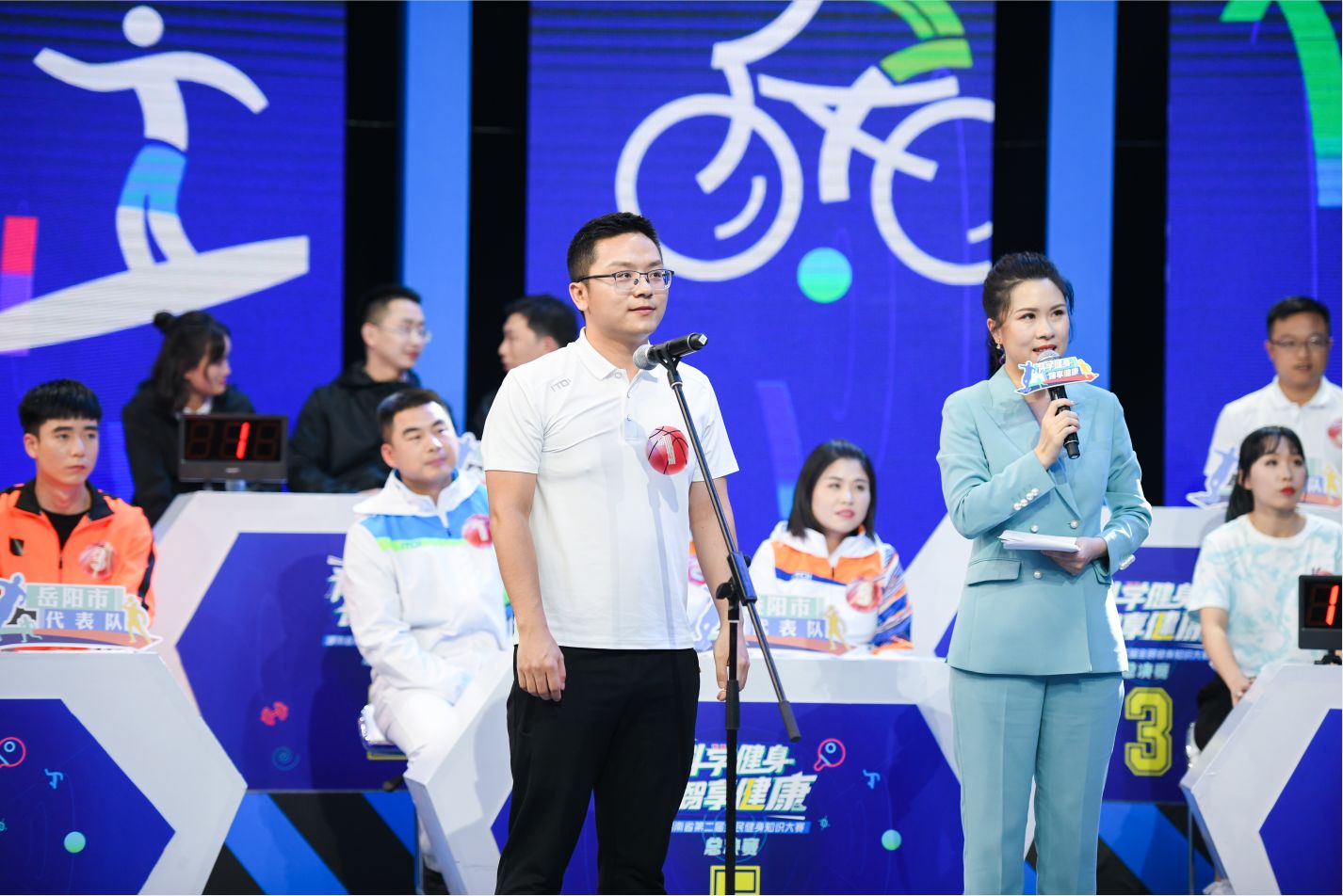 湖南DB电竞官网管理有限公司