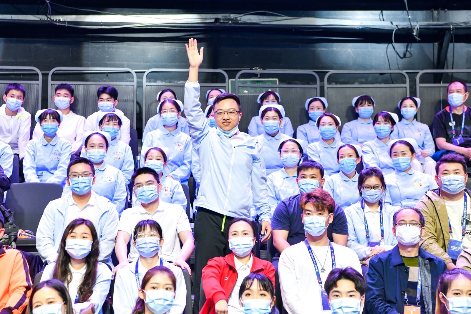 湖南DB电竞官网管理有限公司