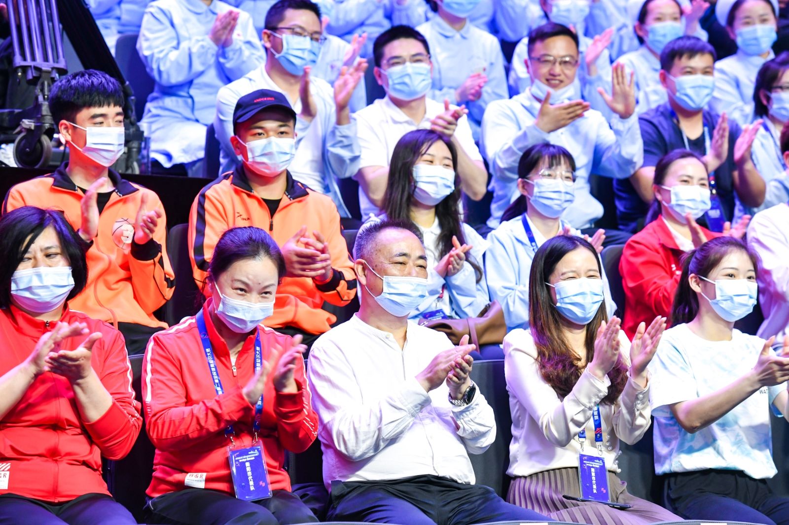 湖南DB电竞官网管理有限公司