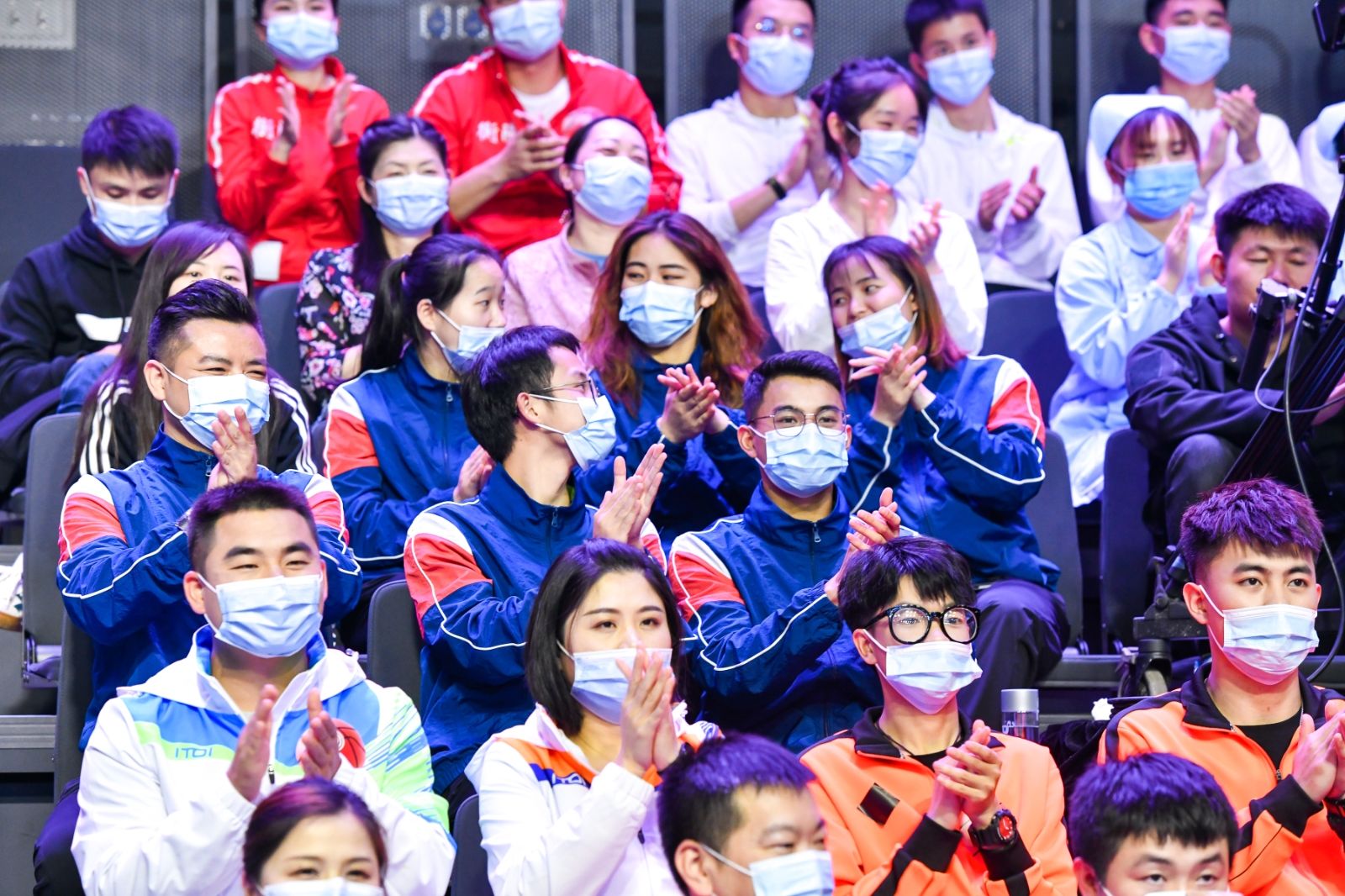 湖南DB电竞官网管理有限公司