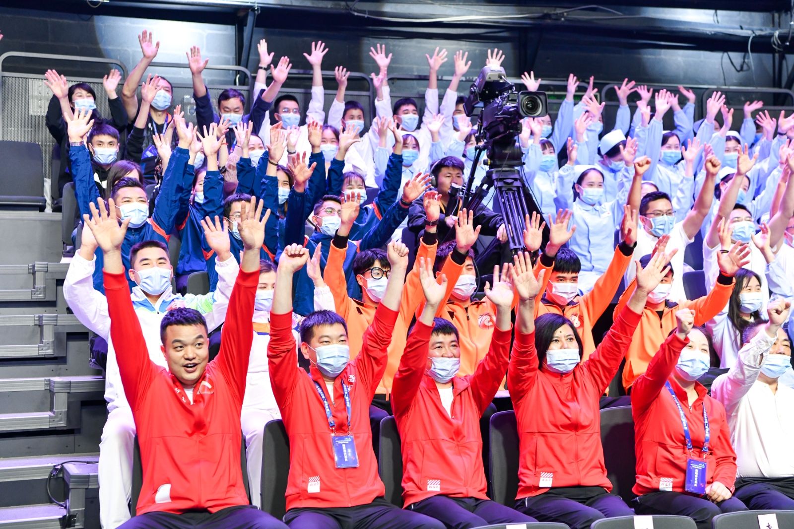 湖南DB电竞官网管理有限公司