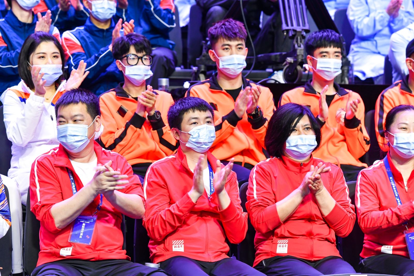 湖南DB电竞官网管理有限公司