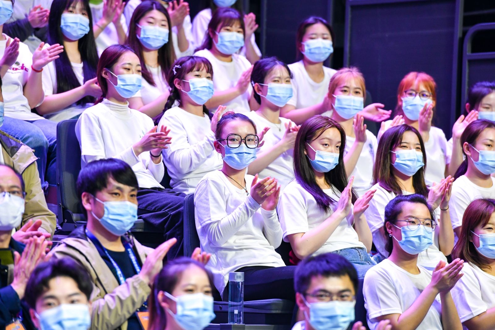 湖南DB电竞官网管理有限公司