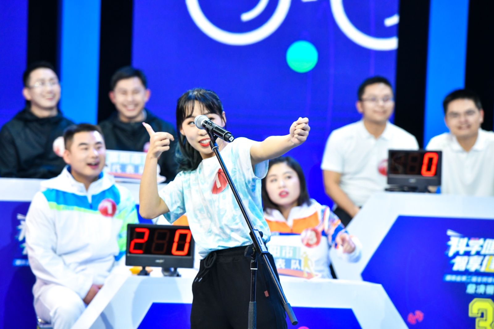 湖南DB电竞官网管理有限公司