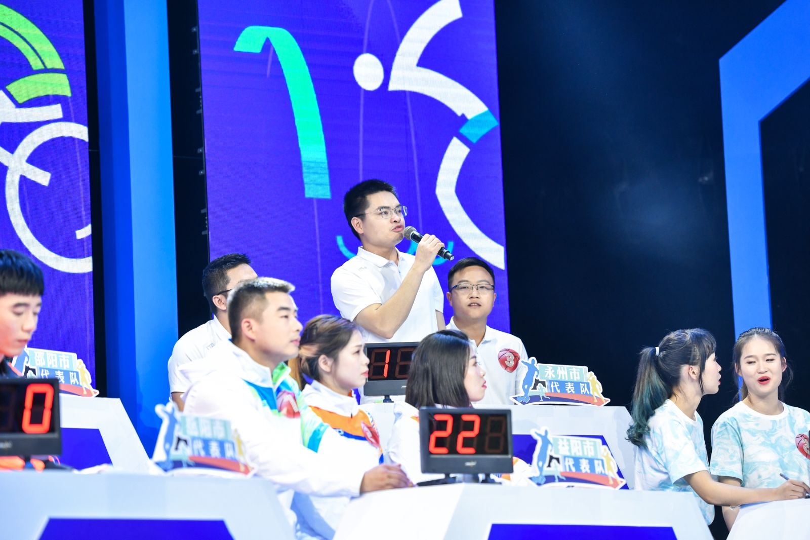 湖南DB电竞官网管理有限公司