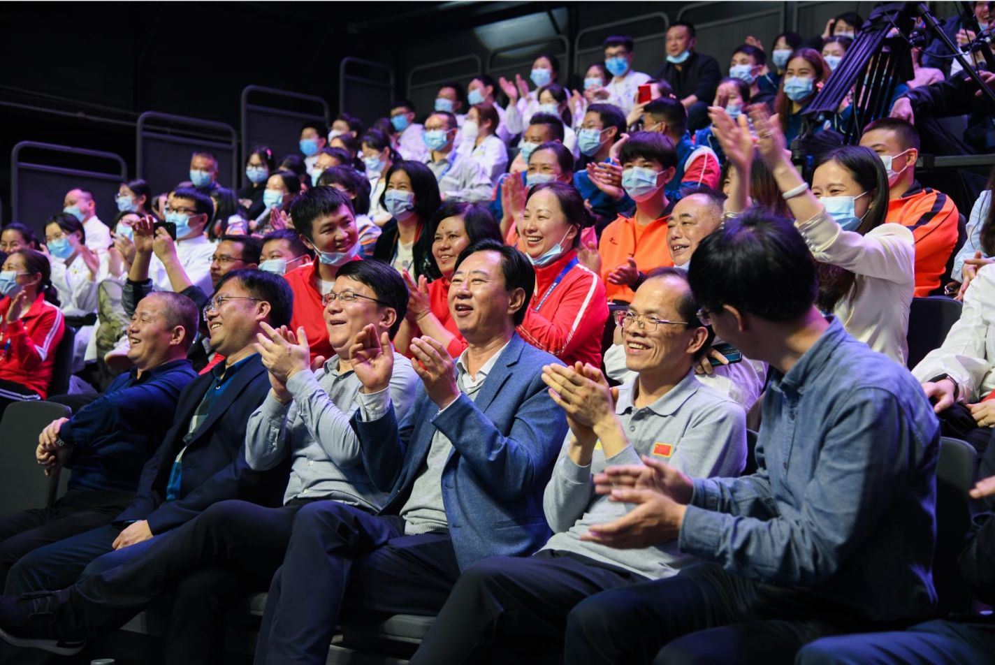 湖南DB电竞官网管理有限公司