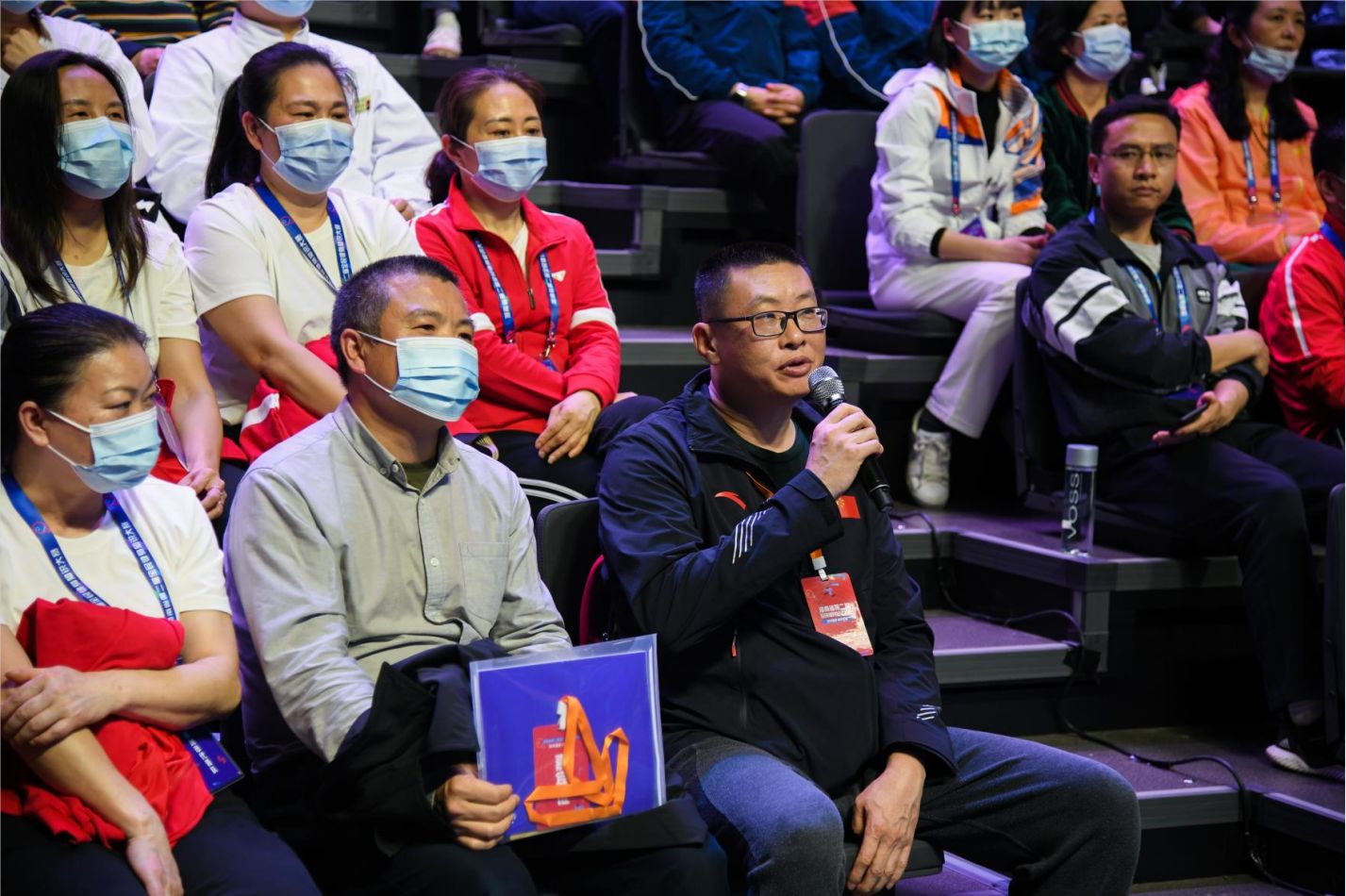 湖南DB电竞官网管理有限公司