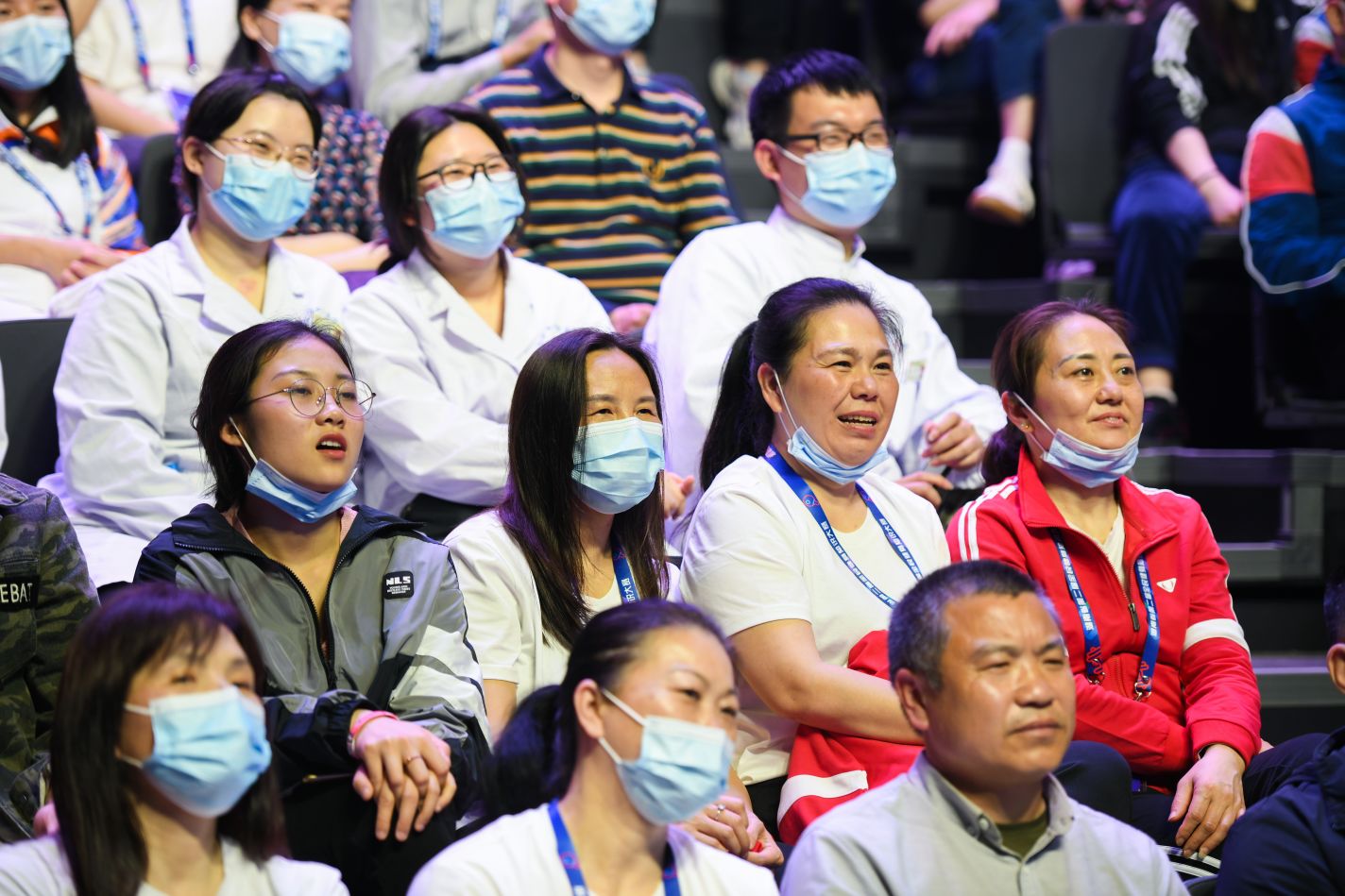 湖南DB电竞官网管理有限公司