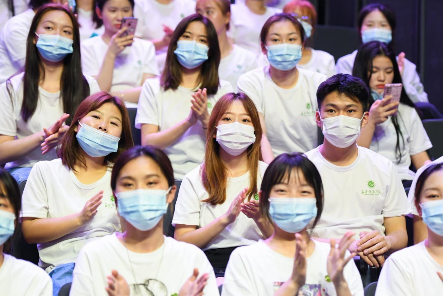 湖南DB电竞官网管理有限公司