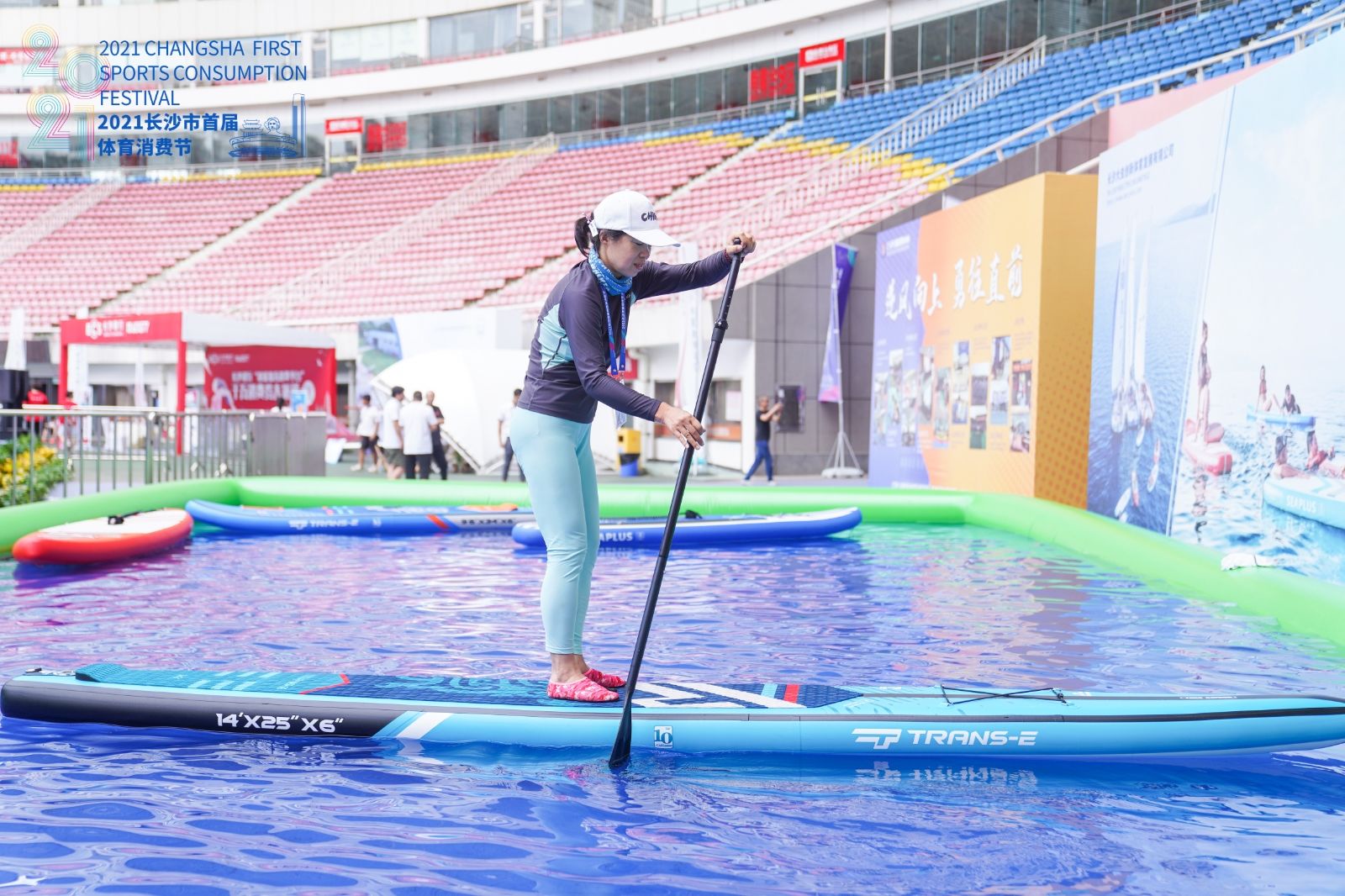 湖南DB电竞官网管理有限公司