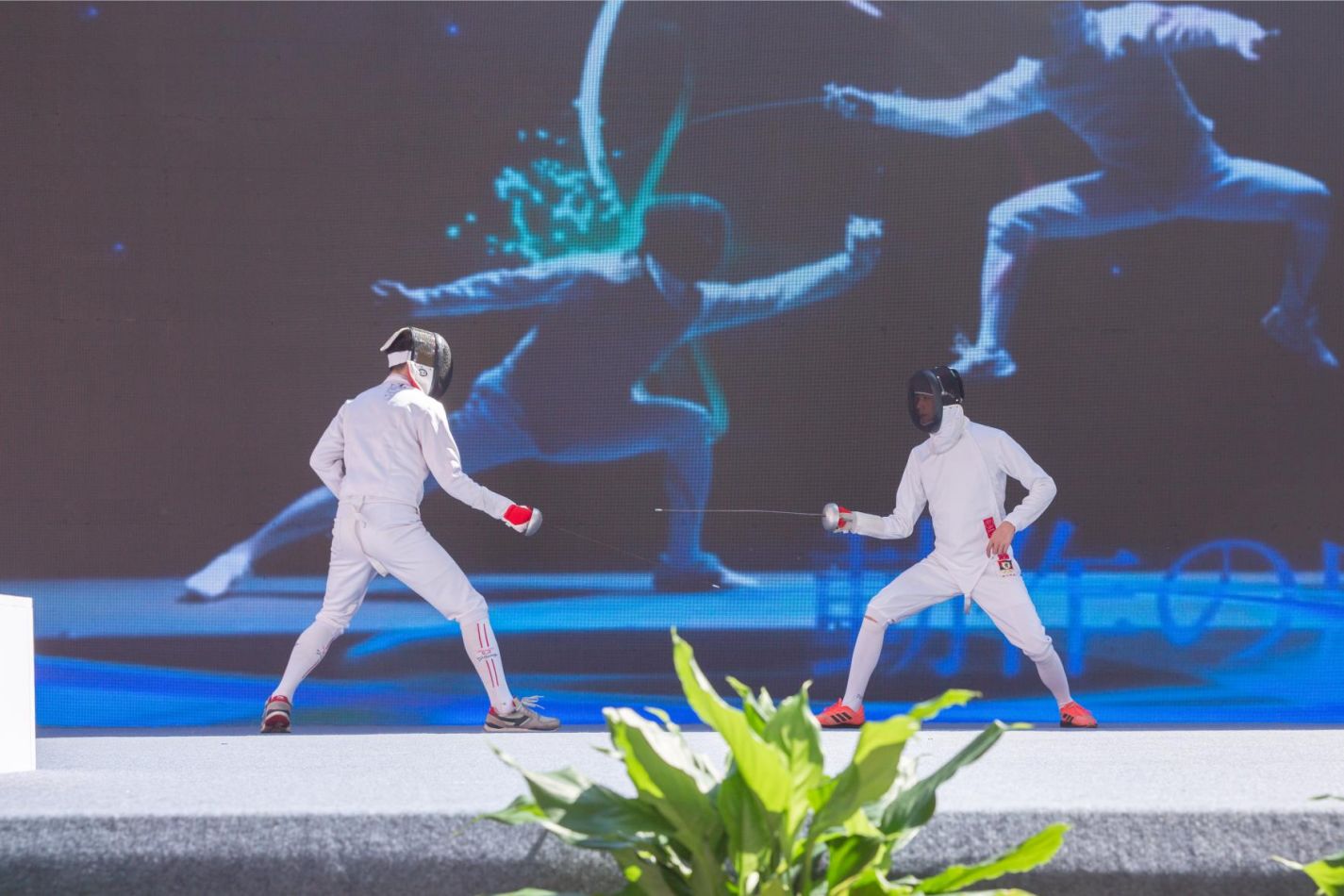 湖南DB电竞官网管理有限公司