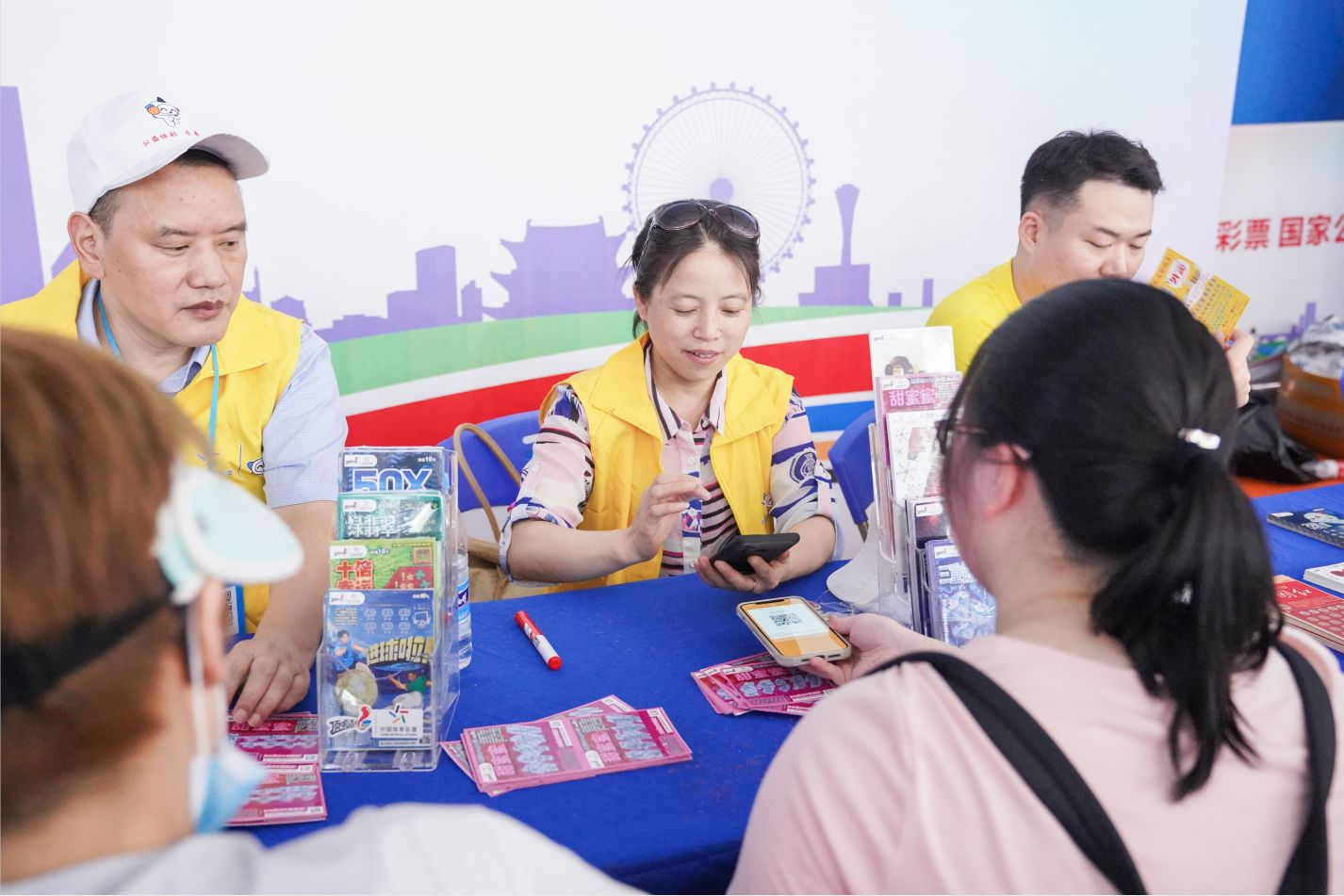 湖南DB电竞官网管理有限公司