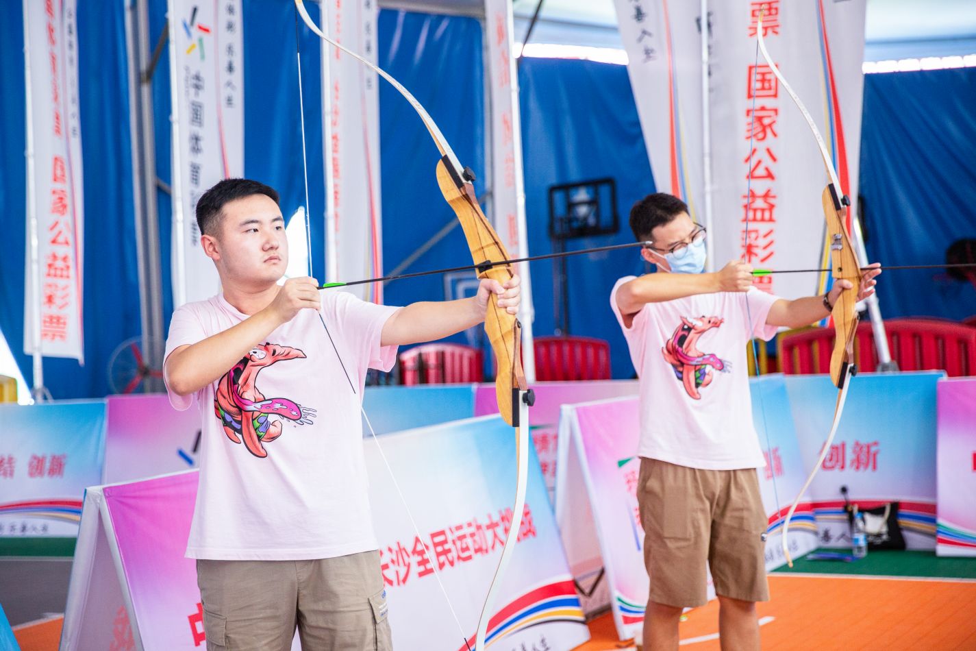 湖南DB电竞官网管理有限公司