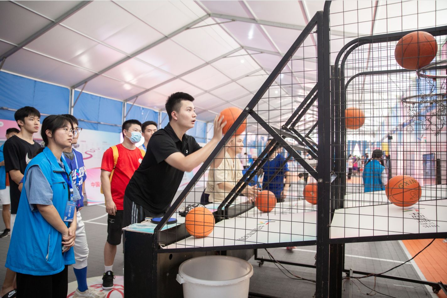 湖南DB电竞官网管理有限公司