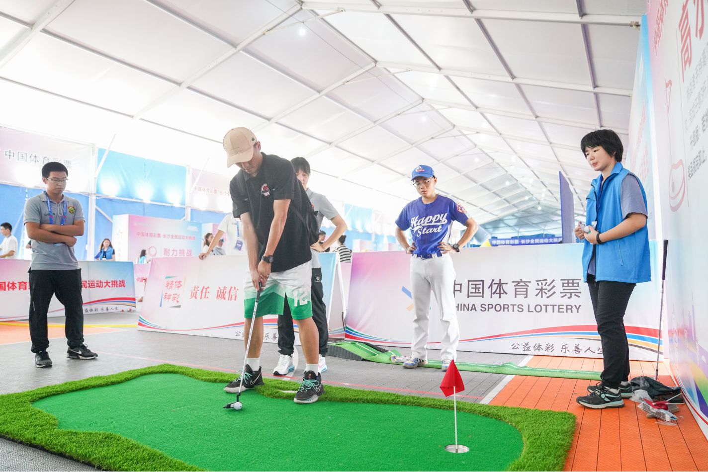 湖南DB电竞官网管理有限公司