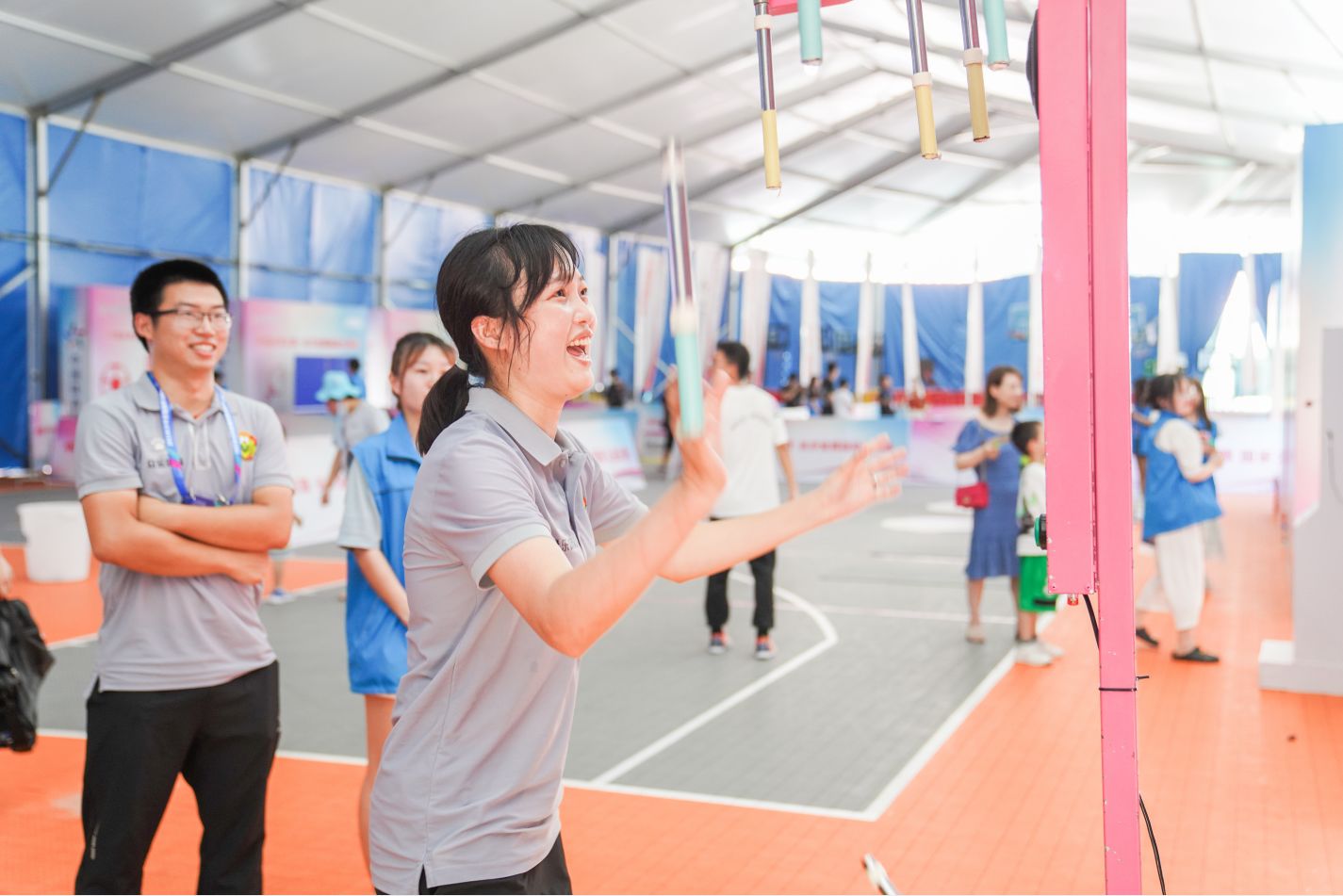 湖南DB电竞官网管理有限公司