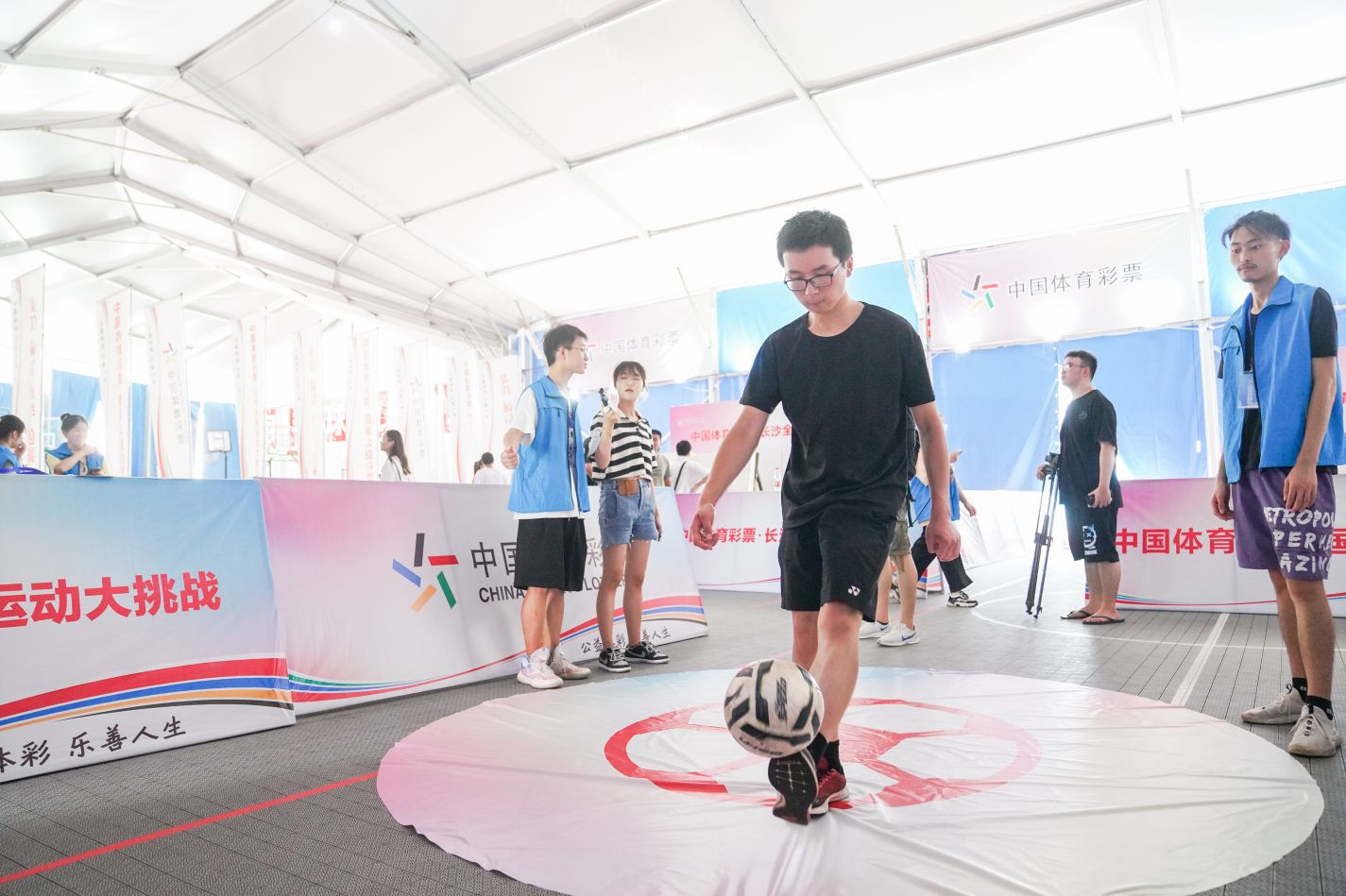 湖南DB电竞官网管理有限公司