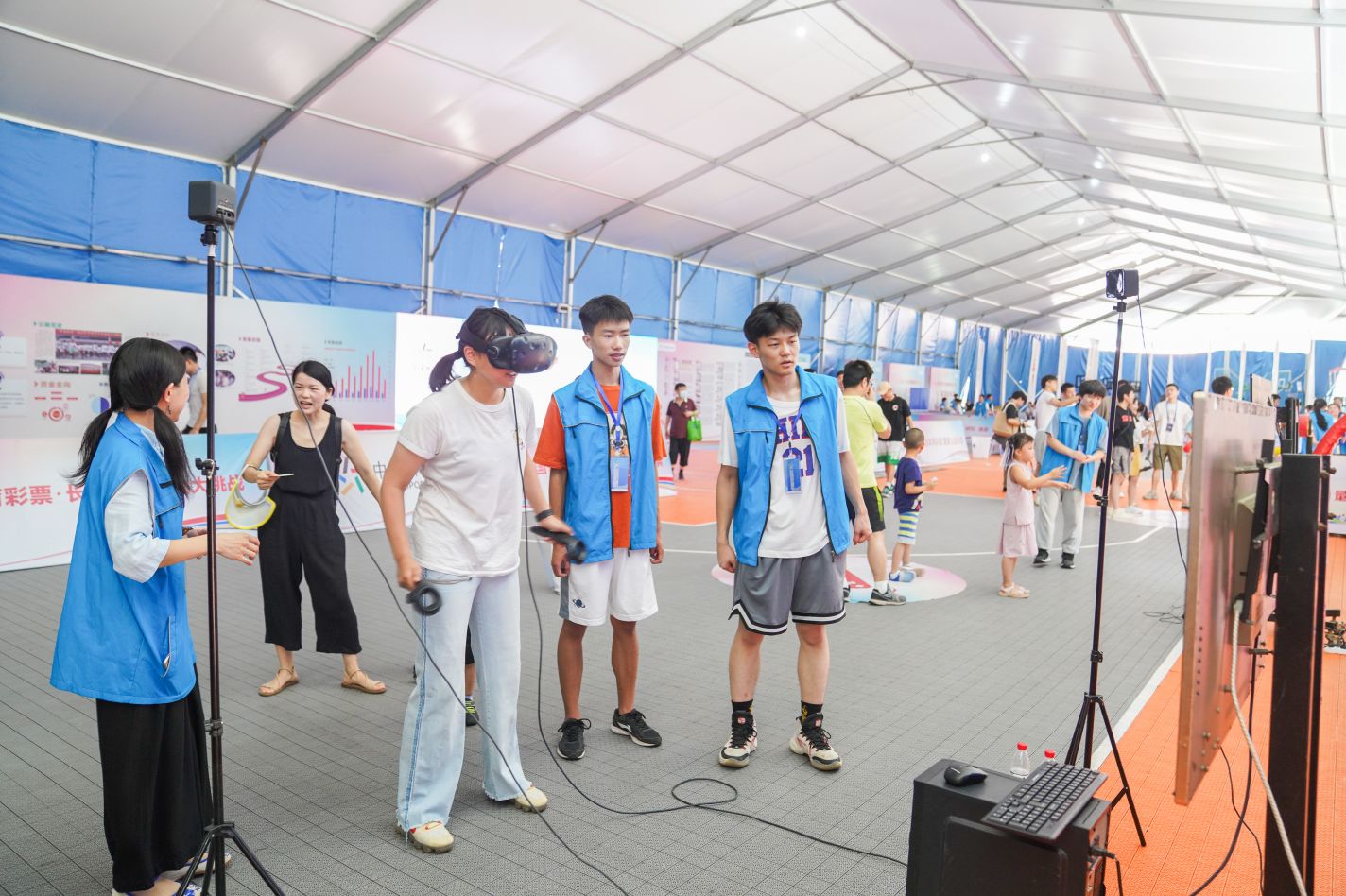 湖南DB电竞官网管理有限公司