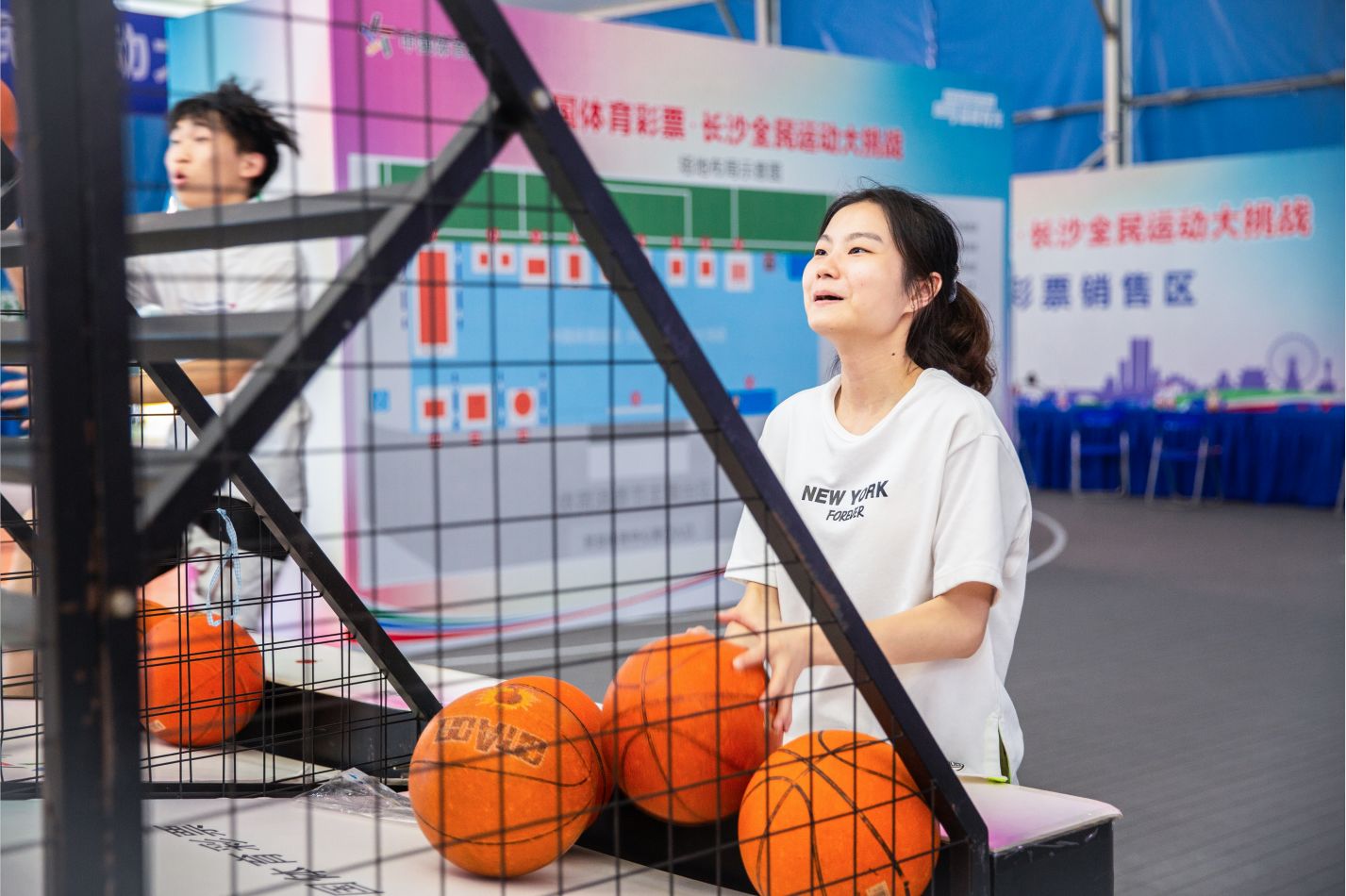 湖南DB电竞官网管理有限公司