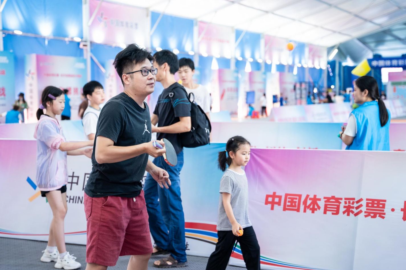 湖南DB电竞官网管理有限公司