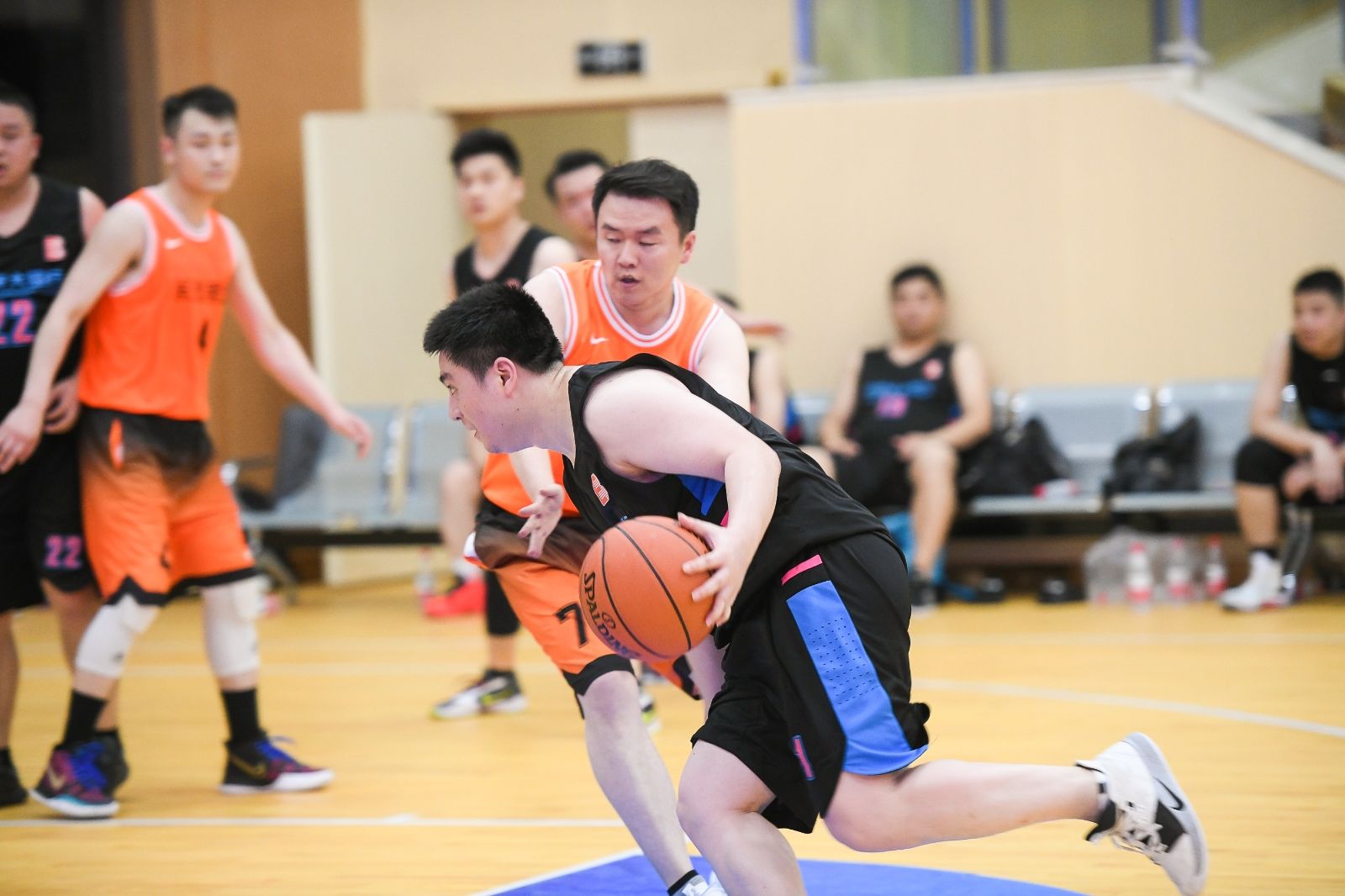 湖南DB电竞官网管理有限公司