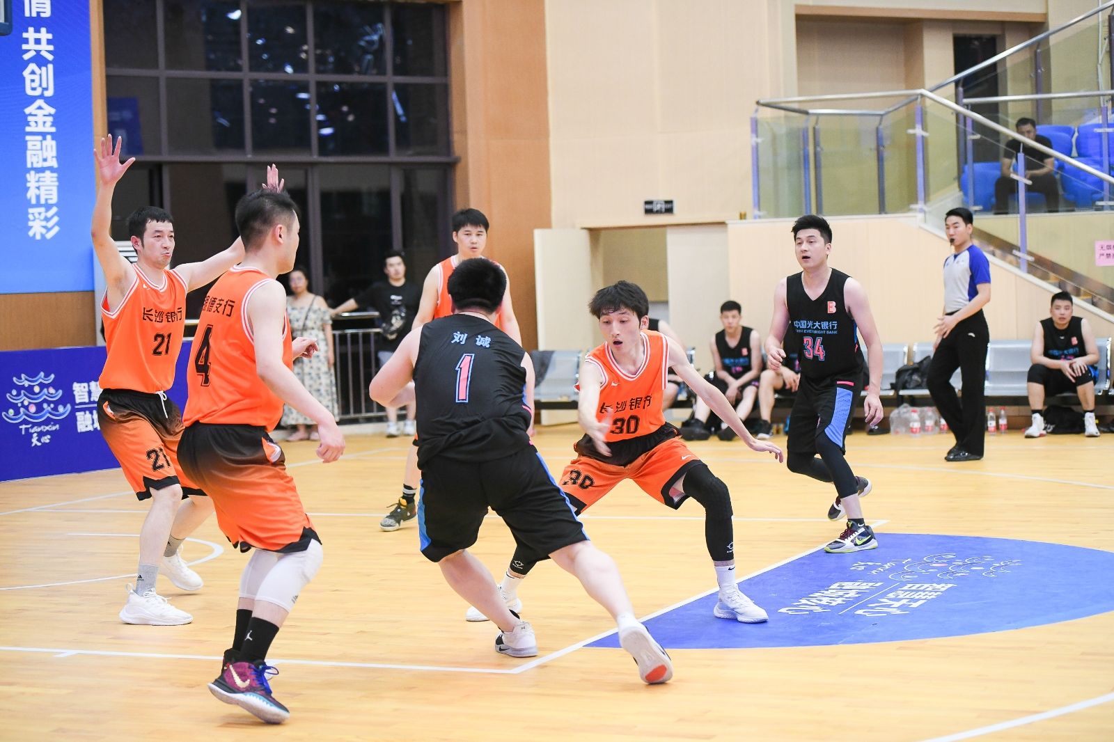 湖南DB电竞官网管理有限公司