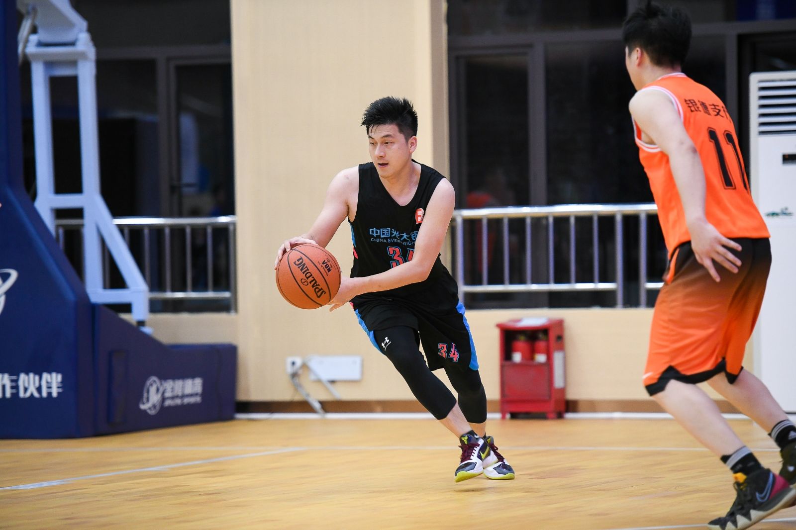 湖南DB电竞官网管理有限公司