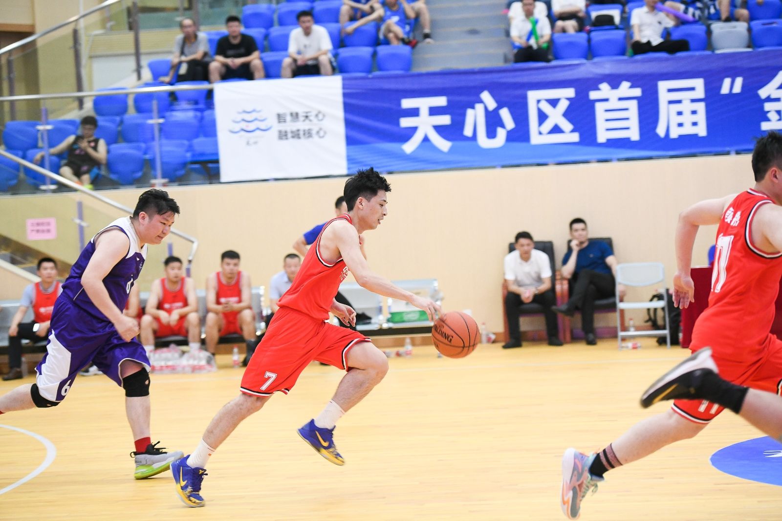 湖南DB电竞官网管理有限公司