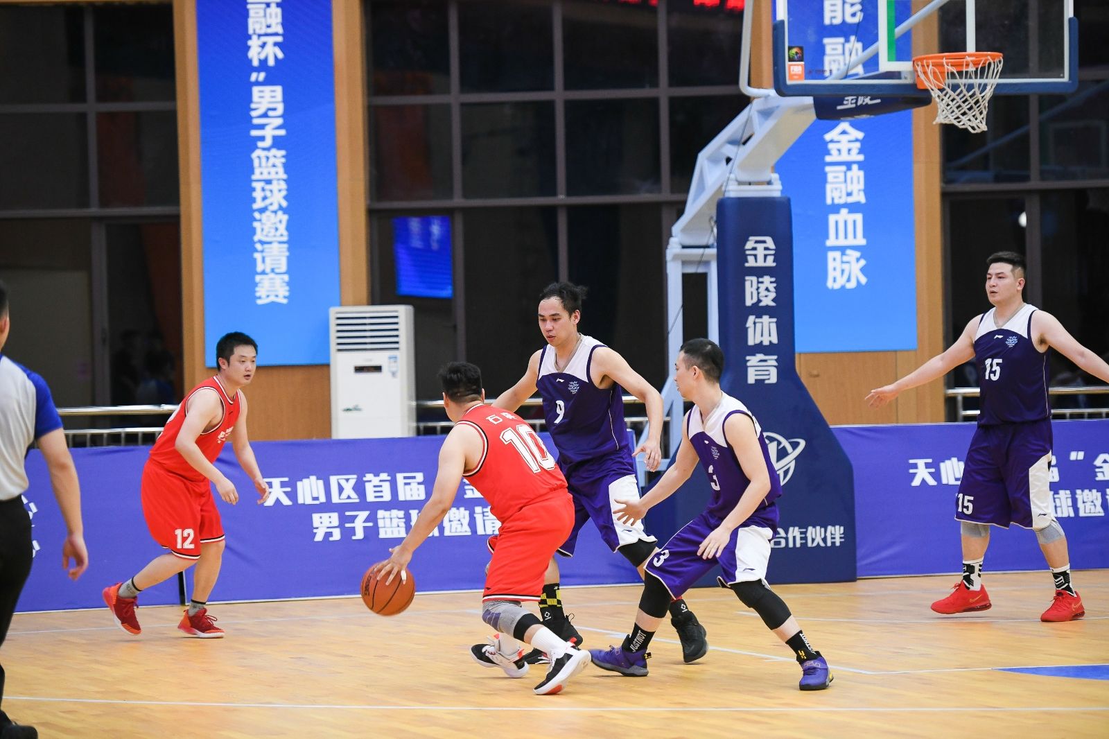 湖南DB电竞官网管理有限公司