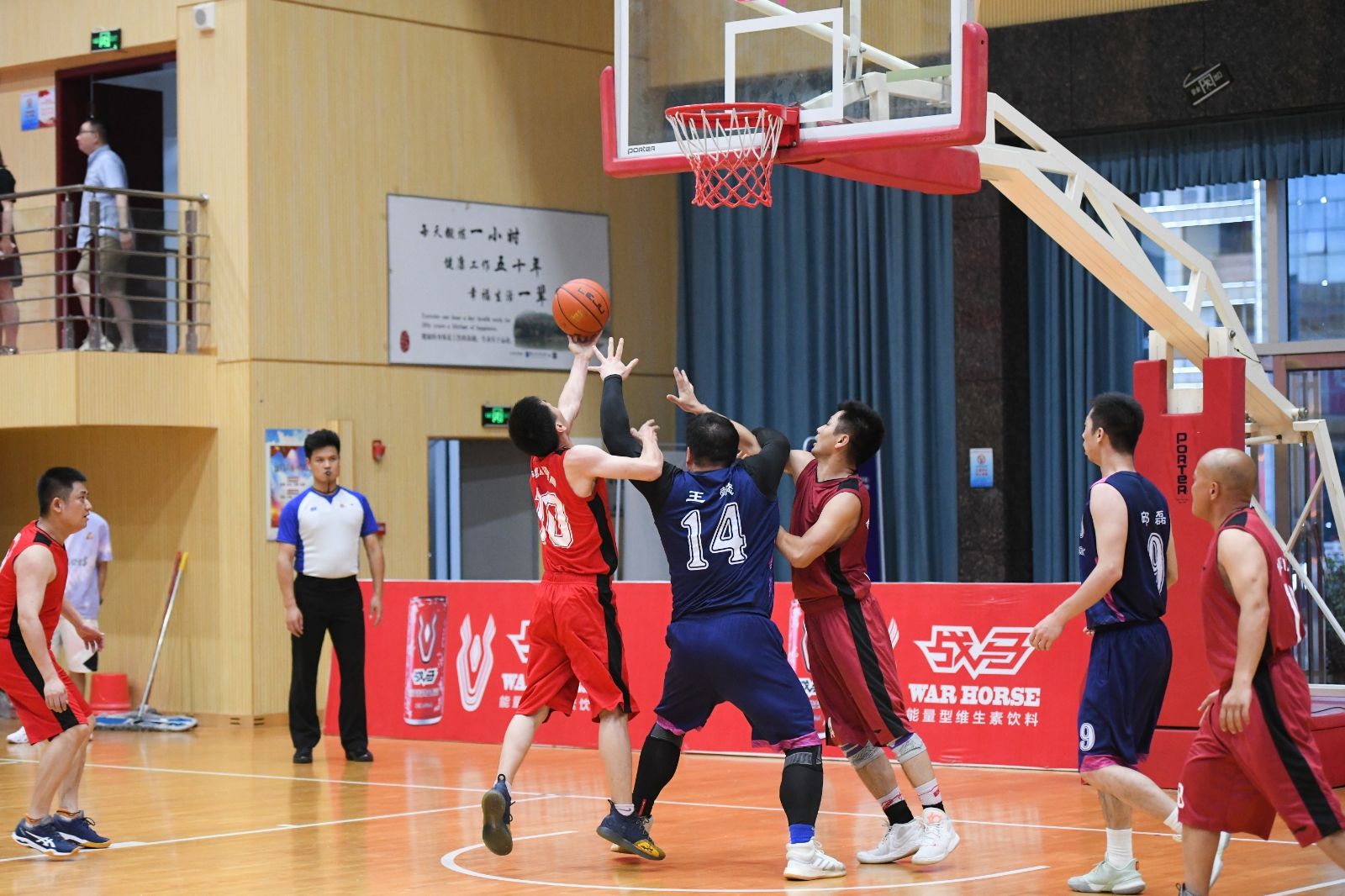 湖南DB电竞官网管理有限公司