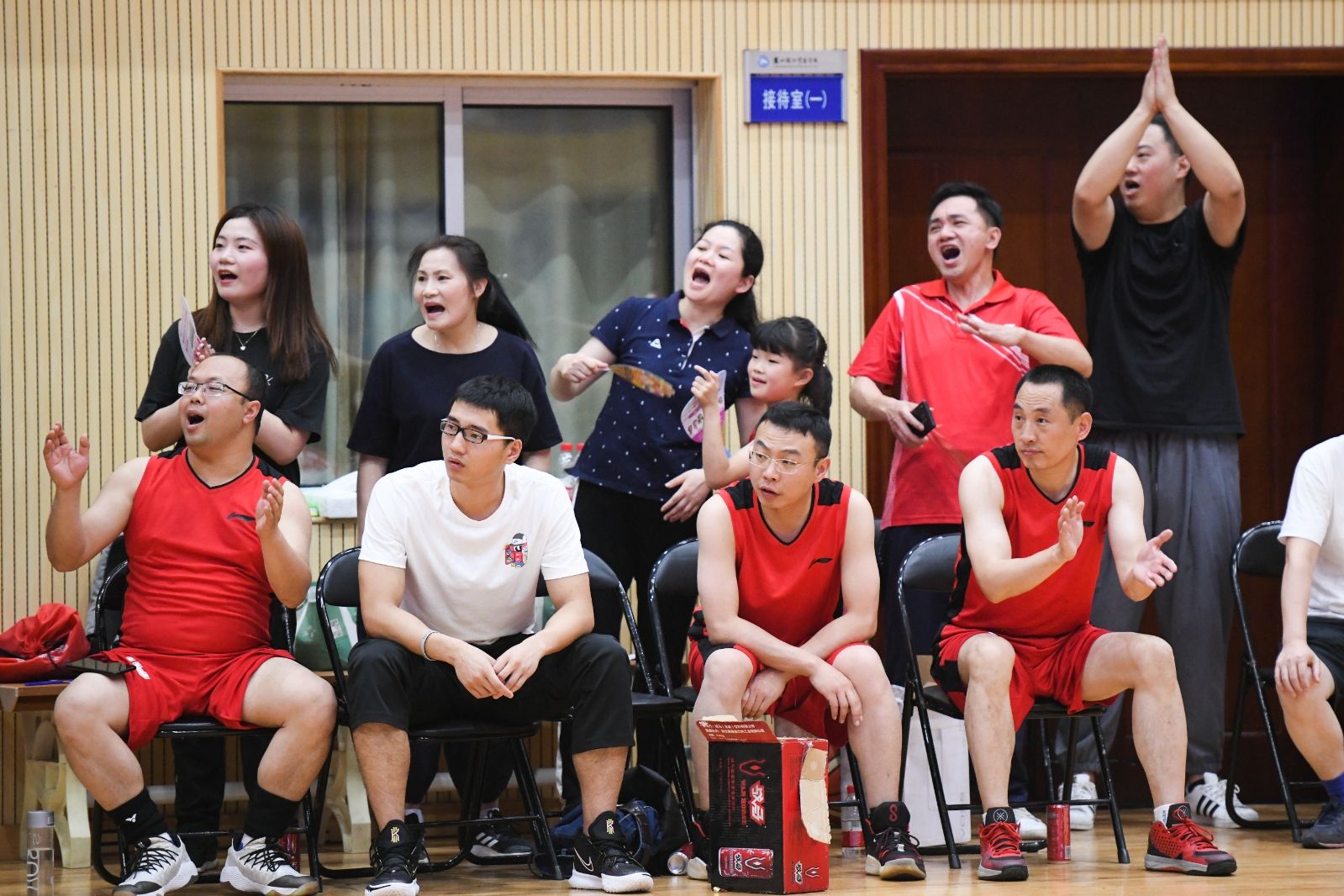 湖南DB电竞官网管理有限公司