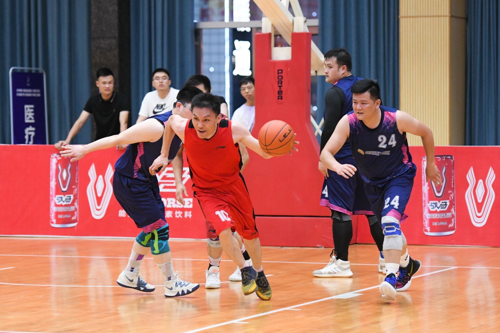 湖南DB电竞官网管理有限公司